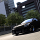 Image for article titled Shiny, Shiny Gran Turismo 5 Screens